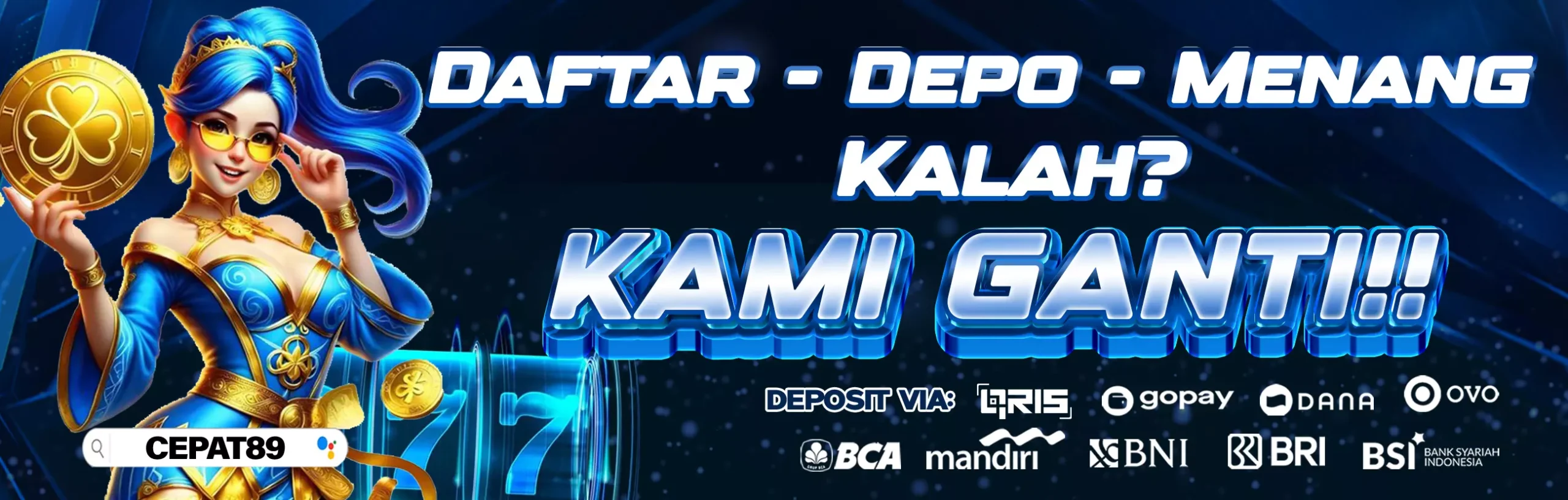 MAHJONG128 alternatif